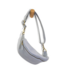 Joy Susan Shiloh/Sling Belt Bag L8158
