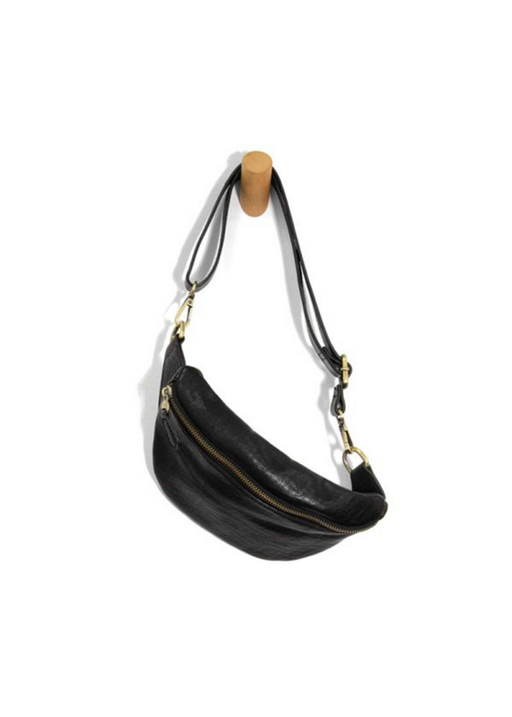 Joy Susan Shiloh/Sling Belt Bag L8158