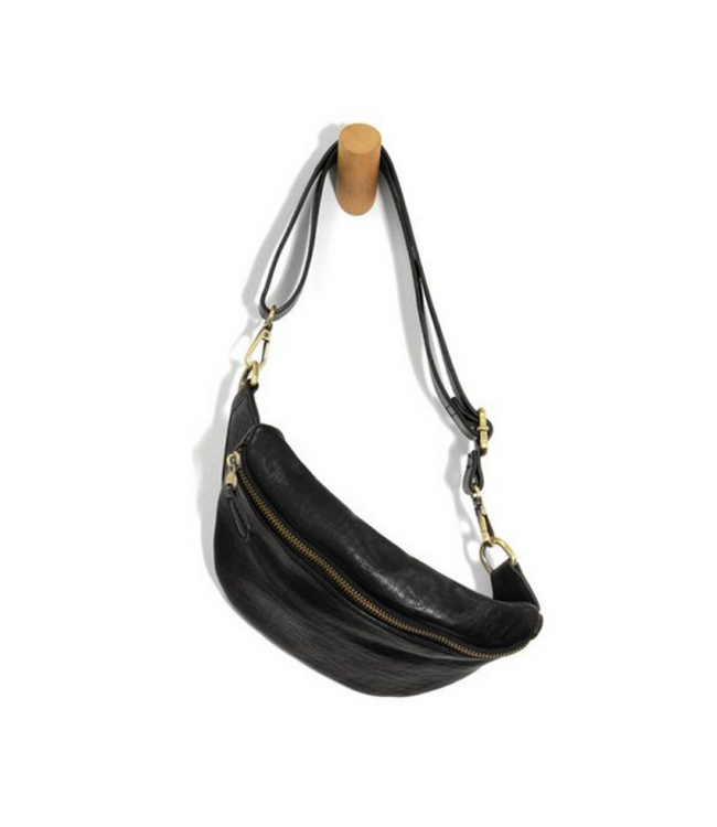 Joy Susan Shiloh/Sling Belt Bag L8158