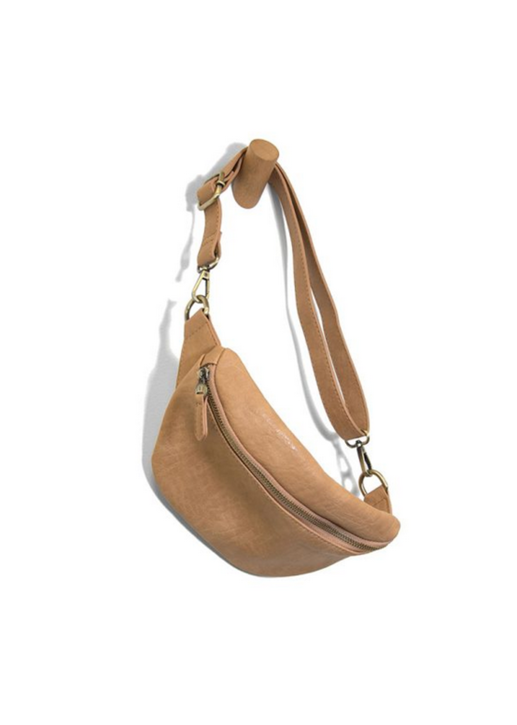 Joy Susan Shiloh/Sling Belt Bag L8158