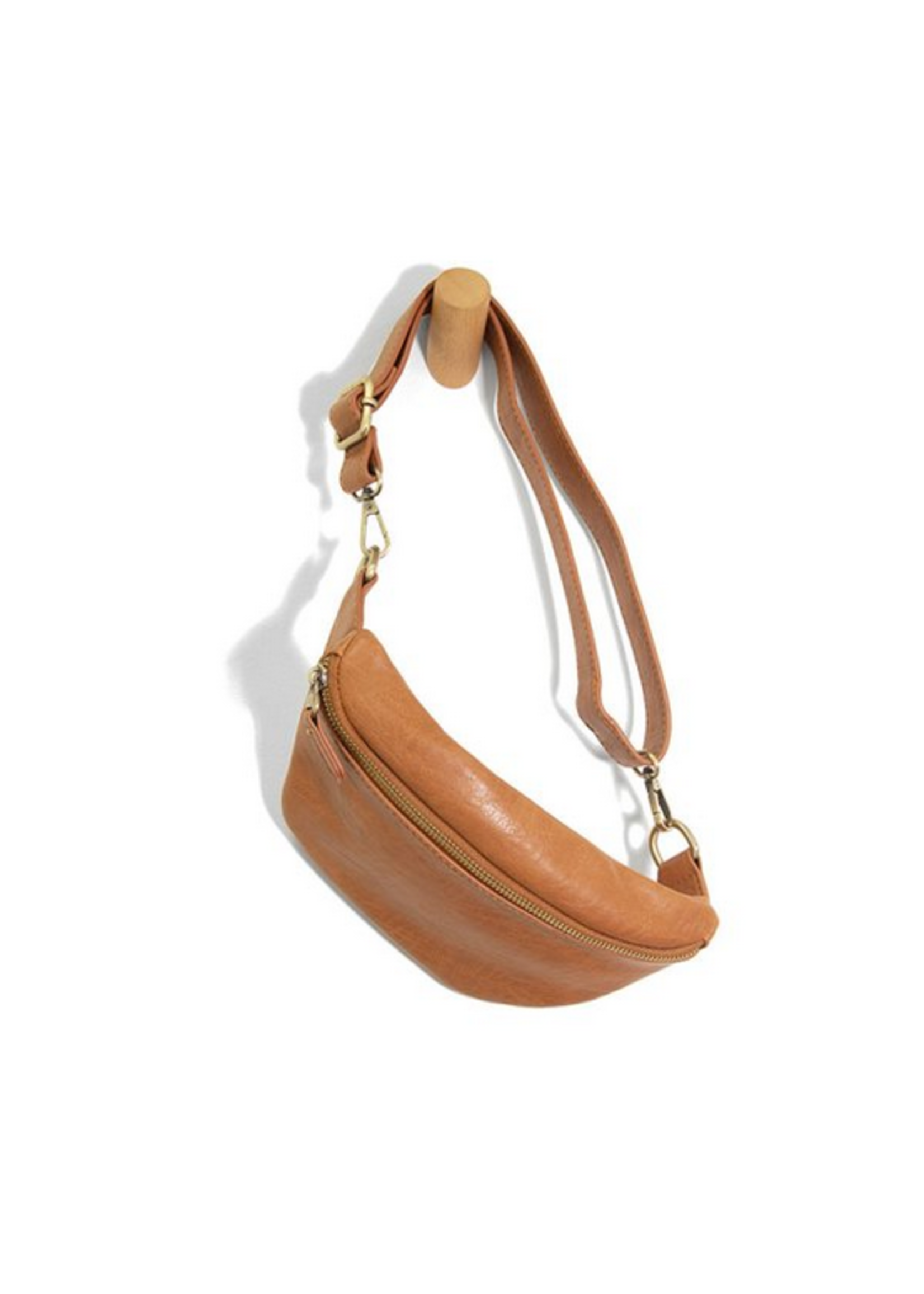 Joy Susan Shiloh/Sling Belt Bag L8158