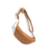 Joy Susan Shiloh/Sling Belt Bag L8158