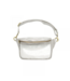 Joy Susan L8172 Clear Sylvie Sling belt Bag