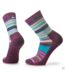 Smartwool SW001991 Everyday Crew Height Light Cushion