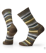 Smartwool SW002091 Everyday  Crew Height Zero Cushion