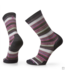 Smartwool SW002091 Everyday  Crew Height Zero Cushion