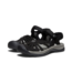 Keen Rose Sandals