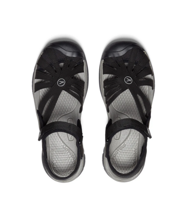 Keen Rose Sandals