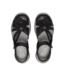 Keen Rose Sandals