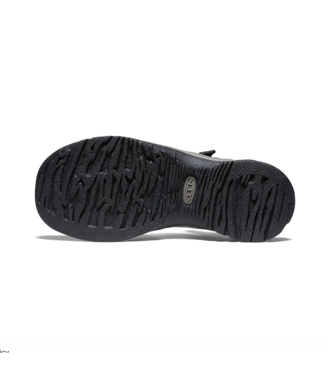 Keen Rose Sandals