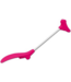 Medi USA Medi Butler Stockind App Aid (90002)