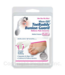 Pedifix P1038 Visco Gel Toe Buddy Bunion Guard Osfm