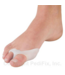 Pedifix P1038 Visco Gel Toe Buddy Bunion Guard Osfm