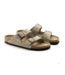 Birkenstock Arizona Classic Hard Footbed Suede