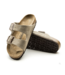 Birkenstock Arizona Classic Hard Footbed Suede