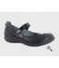 Naot Kirei  Wide 11102