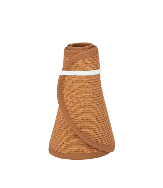San Diego Hat UBV002 Women