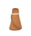 San Diego Hat UBV002 Women