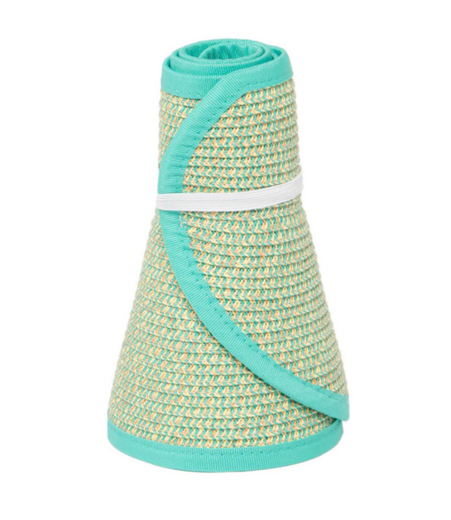 San Diego Hat UBV002 Women