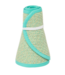San Diego Hat UBV002 Women