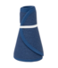 San Diego Hat UBV002 Women
