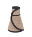 San Diego Hat UBV002 Women