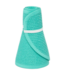 San Diego Hat UBV002 Women