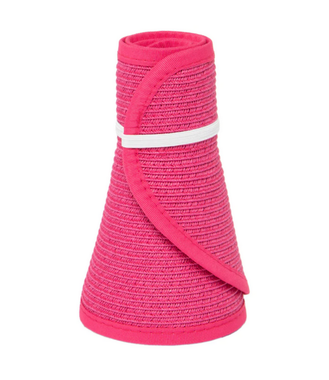 San Diego Hat UBV002 Women