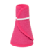 San Diego Hat UBV002 Women