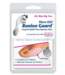 Pedifix P46-L Visco Gel Bunion Guard