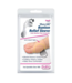 Pedifix P1303 Visco Gel Bunionn Relief  Sleeve