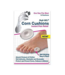 Pedifix P8206 Pedi Gel Corn Cushions