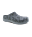 Dansko Kane Mens Molded