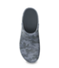 Dansko Kane Mens Molded