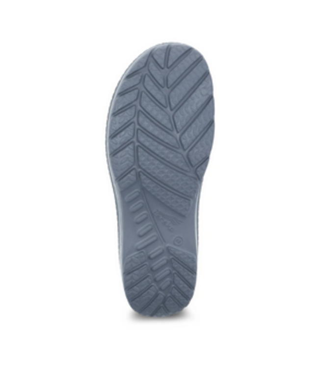 Dansko Kane Mens Molded