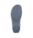 Dansko Kane Mens Molded
