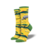 Socksmith Wnc3184 Rhinoceros