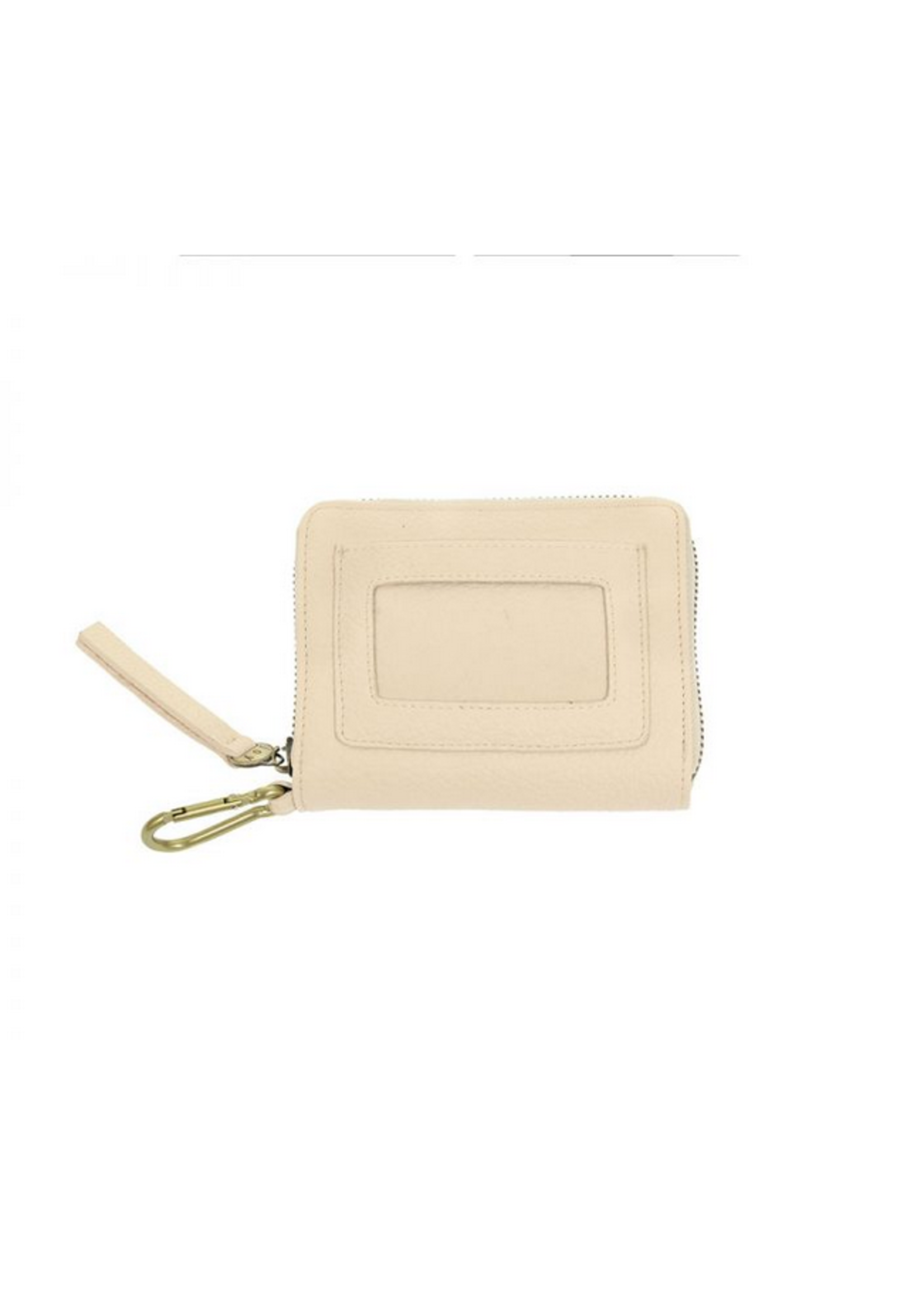 Joy Susan L8126 Pixie Go Wallet Bag