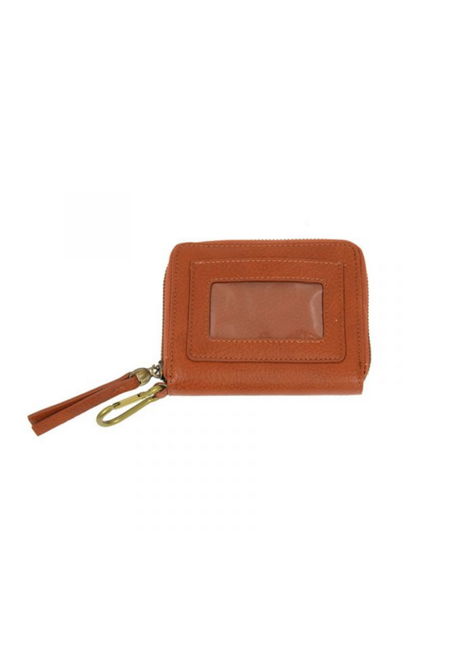 Joy Susan L8126 Pixie Go Wallet Bag