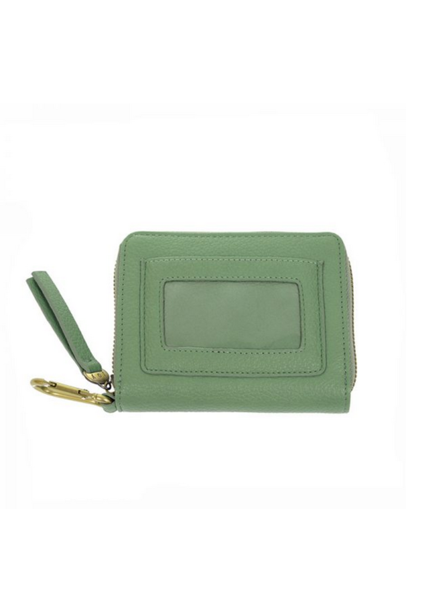 Joy Susan L8126 Pixie Go Wallet Bag