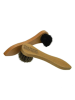 Four Seasons Wooden Polish Dumber