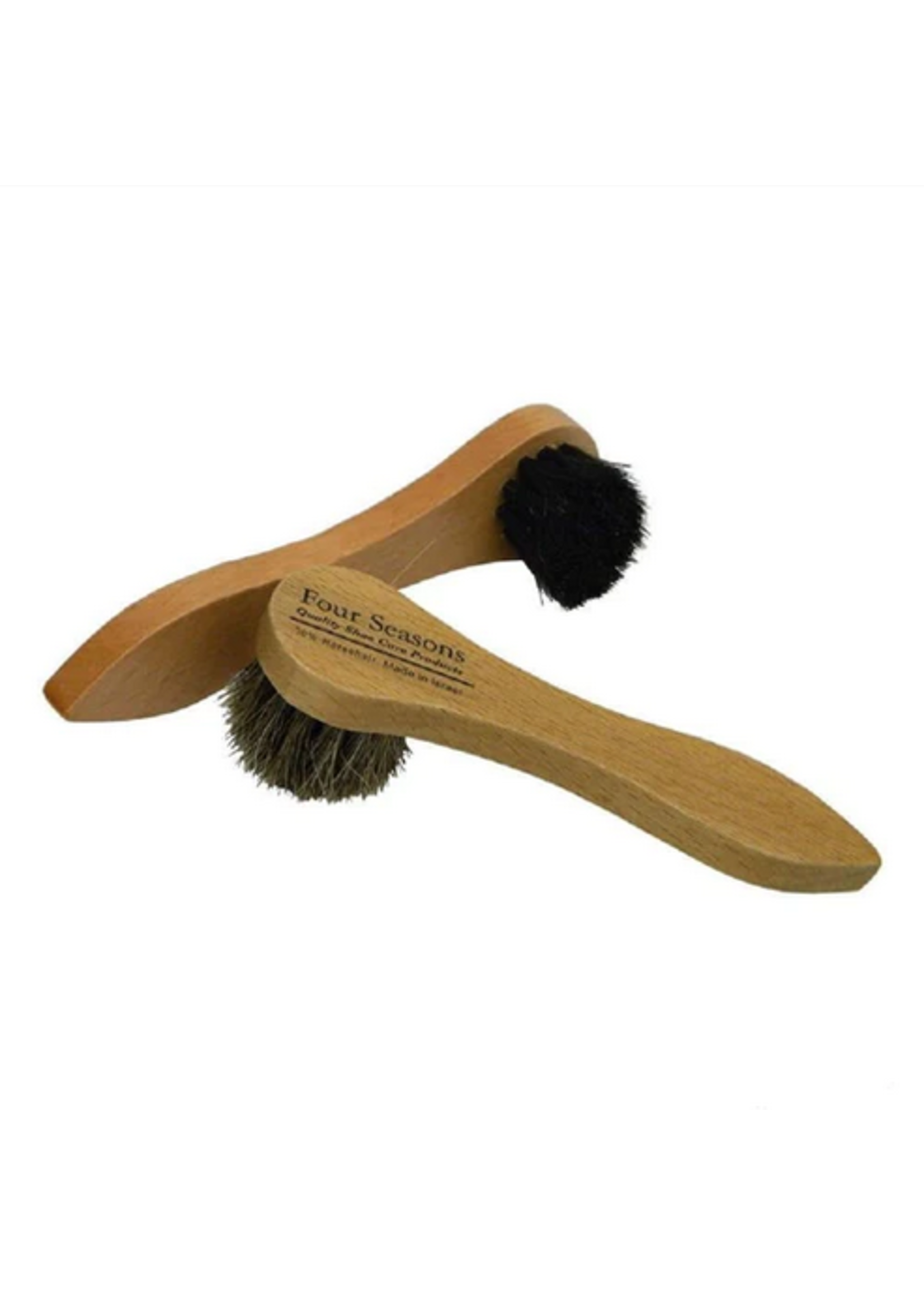 Four Seasons Wooden Polish Dumber