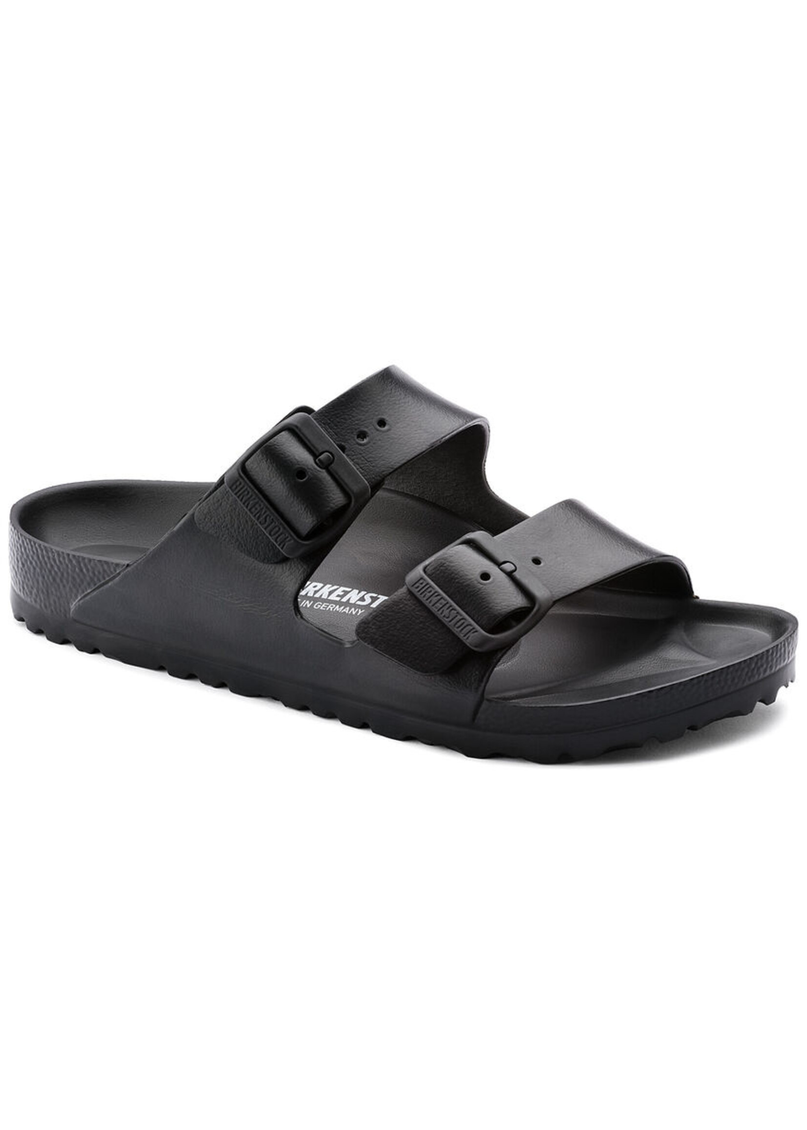 Birkenstock Arizona EVA