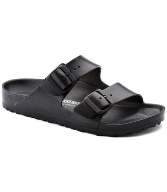 Birkenstock Arizona EVA