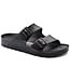 Birkenstock Arizona EVA