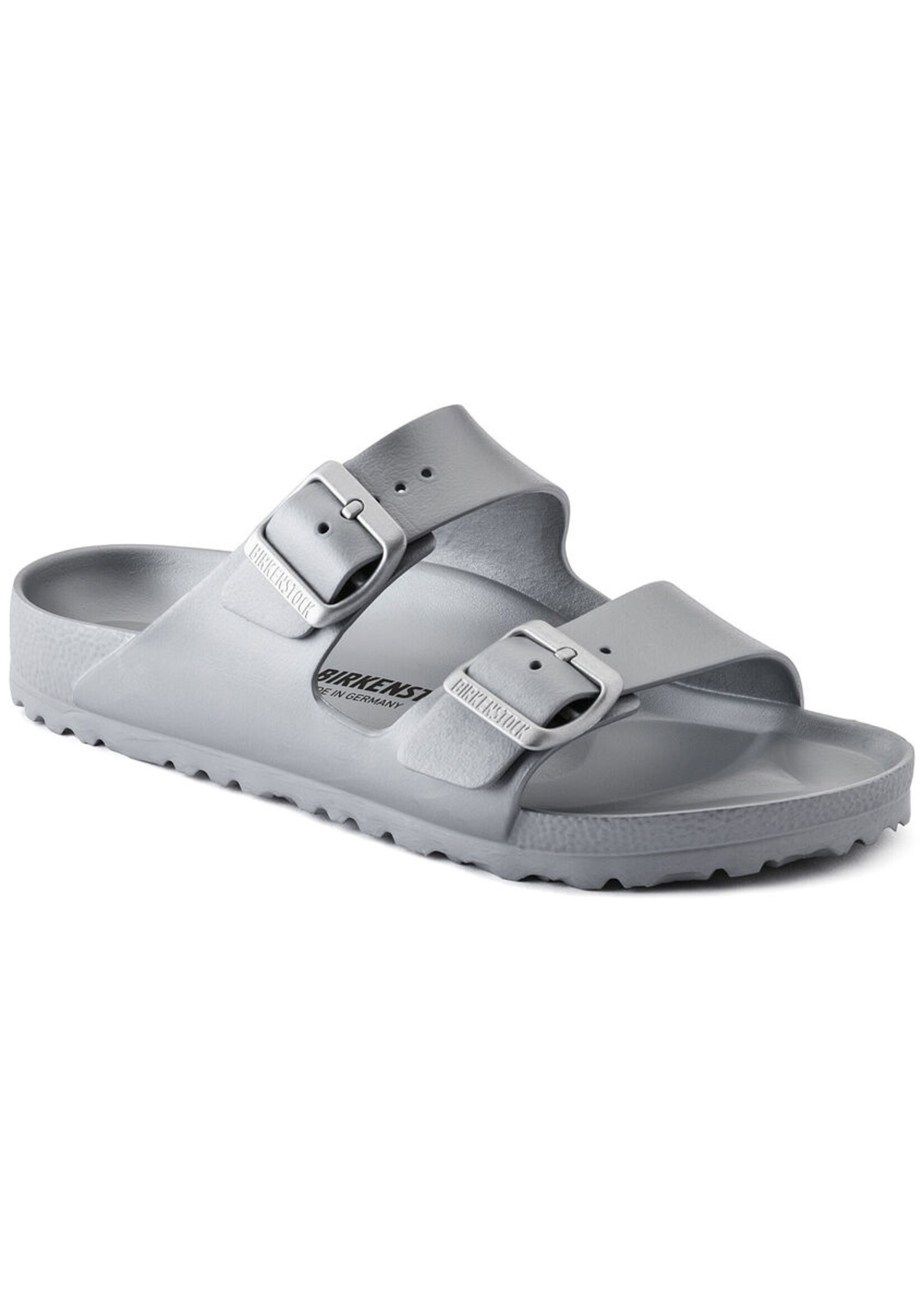 Birkenstock Arizona EVA