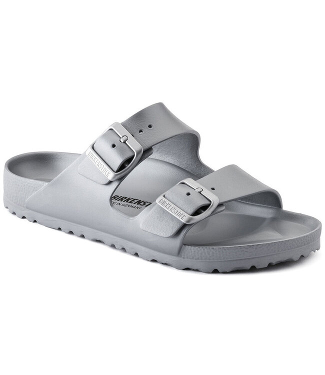 Birkenstock Arizona EVA