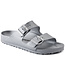 Birkenstock Arizona EVA