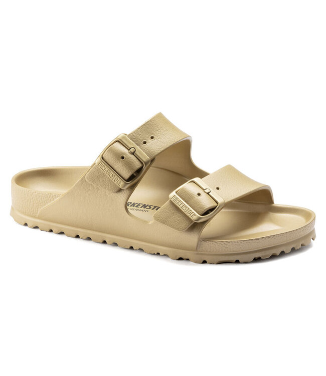 Birkenstock Arizona EVA