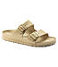 Birkenstock Arizona EVA